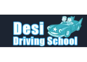 Richardson Driving Schools Desi Driving School
