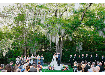 Wilmington Wedding Planners Design A Dream Events
