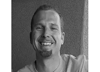 Santa Clarita Advertising Agencies DesignAdict