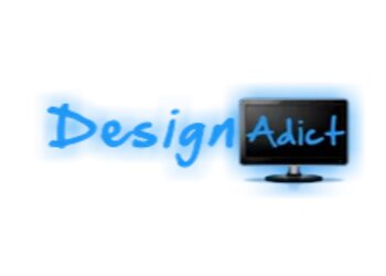 DesignAdict Santa Clarita Advertising Agencies image 1