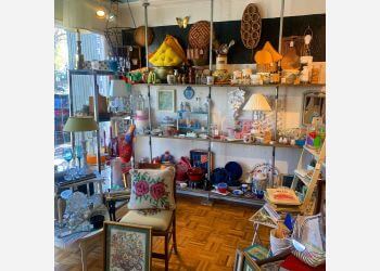 Greensboro Gift Shops Design Archives Emporium