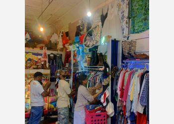 Greensboro Gift Shops Design Archives Emporium