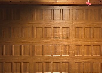 Peoria Garage Door Repair Design Array Garage Door Store