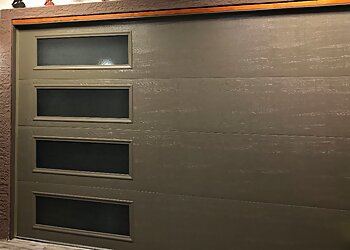 Peoria Garage Door Repair Design Array Garage Door Store