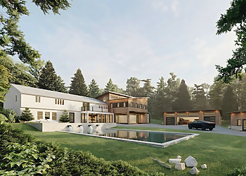 Design Build Architects - Boston, MA Residential Architects - Service Image