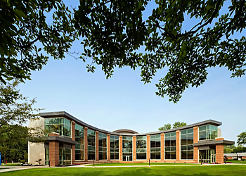 Design Collaborative - Fort Wayne, IN Residential Architects - Service Image