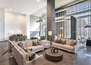 Design Collaborative - Fort Wayne, IN Residential Architects - Work Image