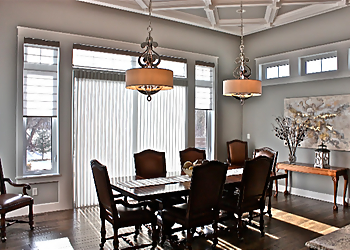Design Direction - Fargo, ND Interior Designers - Work Image