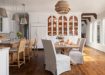 Oklahoma City Interior Designers Design Directions