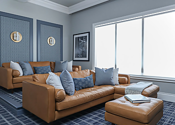 Oklahoma City Interior Designers Design Directions