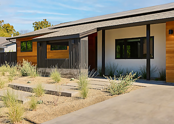 Design Draw Build - Oakland, CA Residential Architects - Project Image