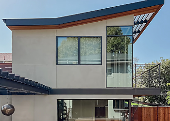 Design Draw Build - Oakland, CA Residential Architects - Service Image