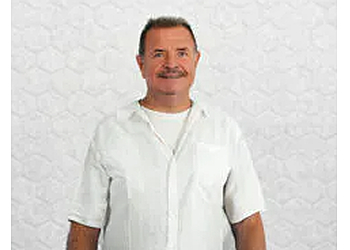 Midland Web Designers Design Factory Marketing