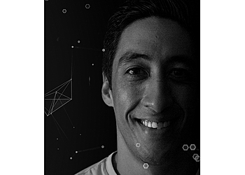 Rancho Cucamonga Web Designers Design Fleek