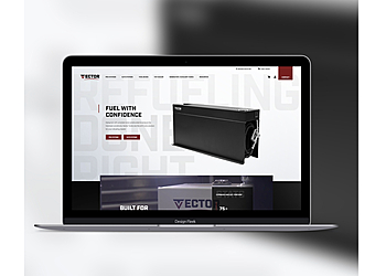 Rancho Cucamonga Web Designers Design Fleek