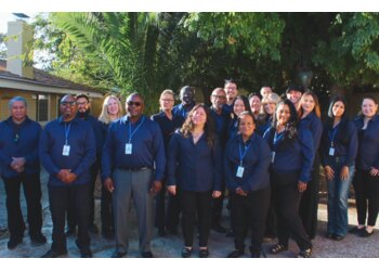 Lancaster Addiction Treatment Centers Design For Change Recovery