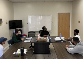 Lancaster Addiction Treatment Centers Design For Change Recovery