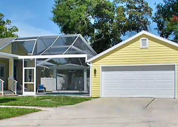 Clearwater Residential Architects Design Freedom Inc.