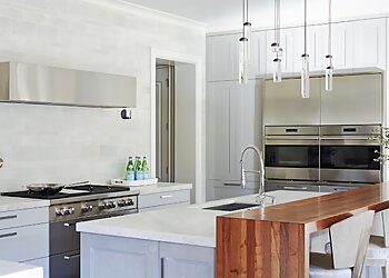 Atlanta Custom Cabinets Design Galleria Kitchen and Bath Studio