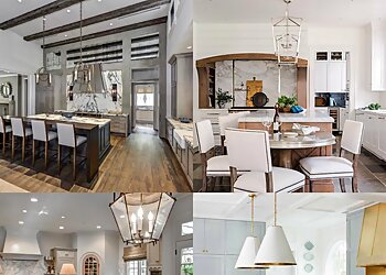 Atlanta Custom Cabinets Design Galleria Kitchen and Bath Studio