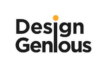 Design Genious