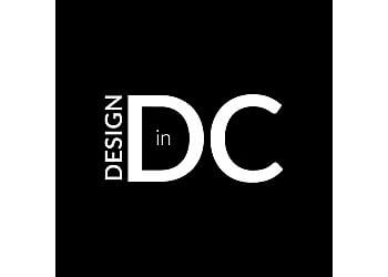 Design In DC