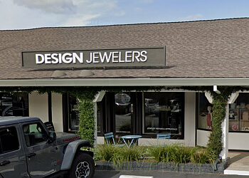 Design Jewelers Santa Rosa Jewelry