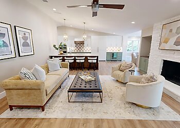 Carrollton Interior Designers Design Lifestyles