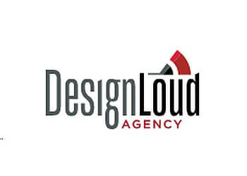 DesignLoud Wilmington Web Designers