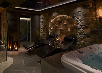 Newark Interior Designers Design MACS