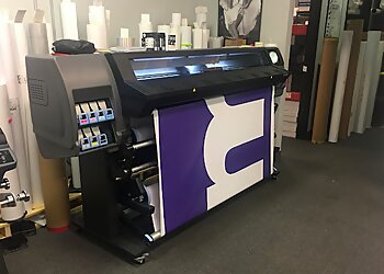 Las Vegas Printing Services Design One Printing