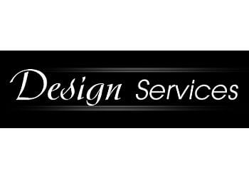 Design Services Denton Residential Architects