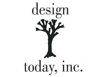 Lubbock Interior Designers Design Today, Inc.