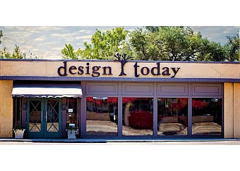 Design Today, Inc.