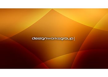 DesignWorks Group Abilene Advertising Agencies