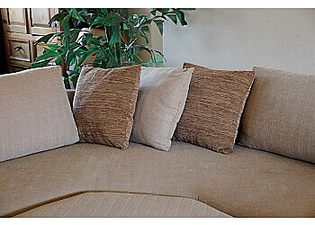 Mesa Upholstery Designed By Jorge Upholstery