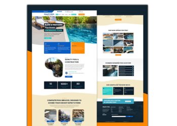 Las Vegas Web Designers Designer 1 Media