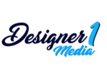 Designer 1 Media Las Vegas Web Designers image 1