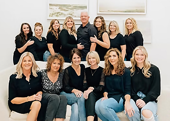 Gilbert Interior Designers Designer Blvd