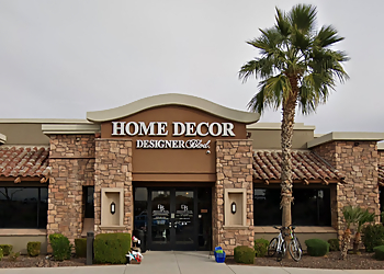 Gilbert Interior Designers Designer Blvd