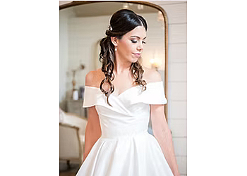 Plano Makeup Artists Designer Faces Makeup Artistry