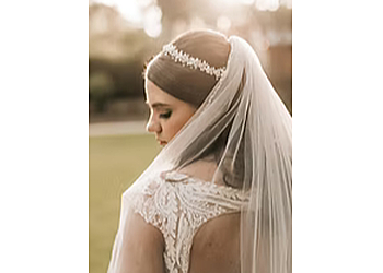 Plano Makeup Artists Designer Faces Makeup Artistry