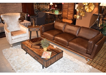 3 Best Furniture Stores in Minneapolis, MN - Expert Recommendations