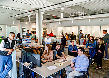 Warren Residential Architects Designhaus Architecture