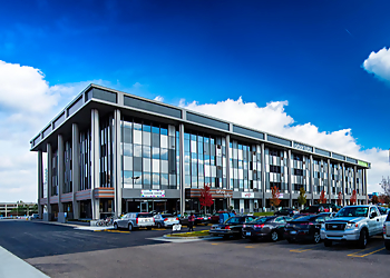 Warren Residential Architects Designhaus Architecture