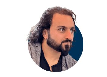 New York Advertising Agencies Designity