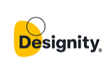Designity New York Advertising Agencies image 1