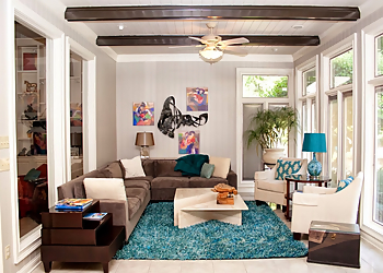 Tallahassee Interior Designers Designs Unlimited