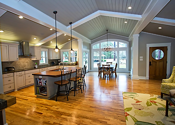 Tallahassee Interior Designers Designs Unlimited