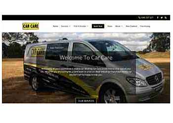 Vancouver Web Designers Designworks NW, LLC